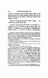 JOURNAL ASIATIQUE PAR J. CANTINEAU 1927_000712